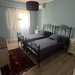 Lizas 아파트